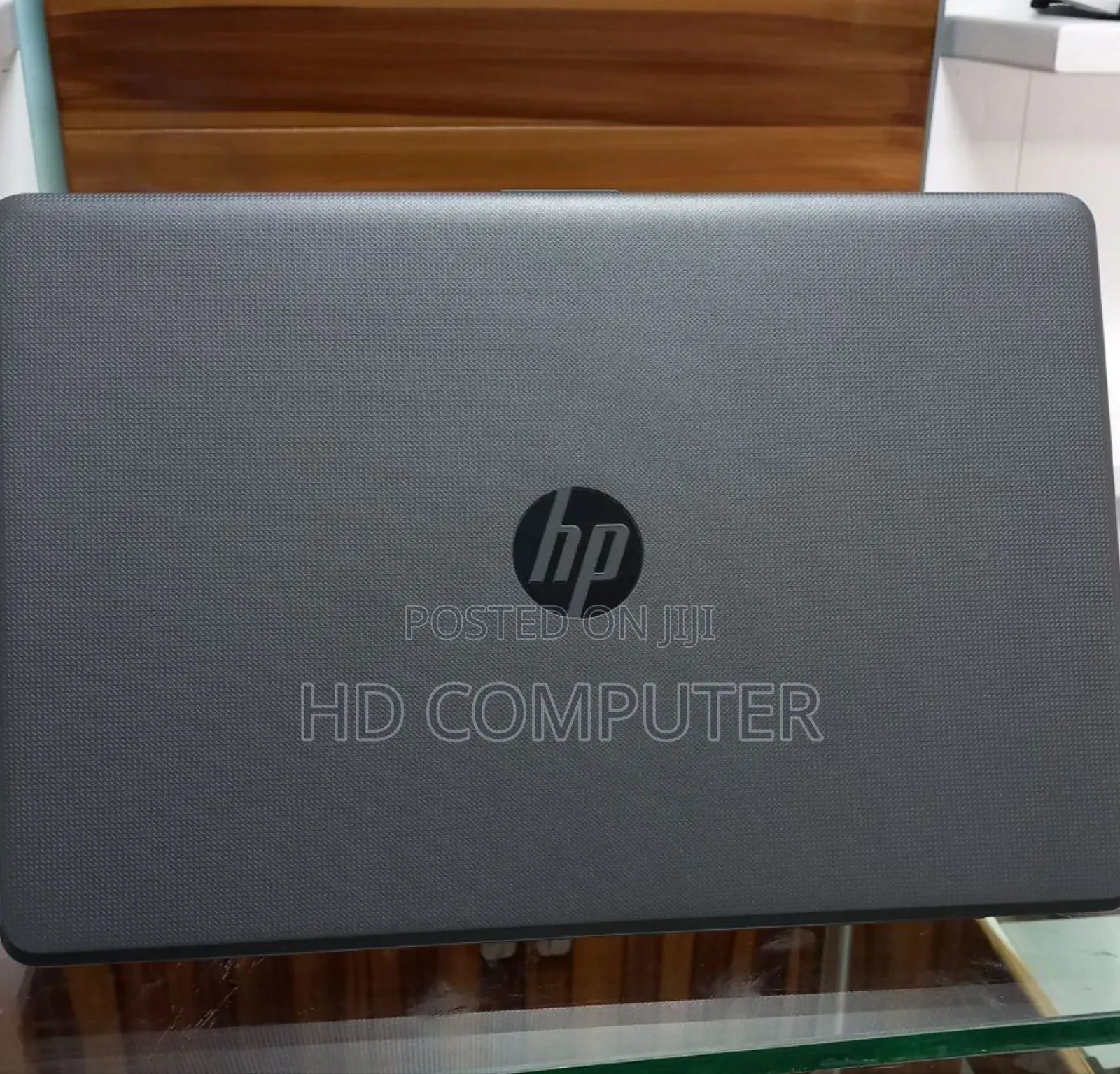 New Laptop HP Stream Notebook 8GB Intel Core I5 HDD 1T