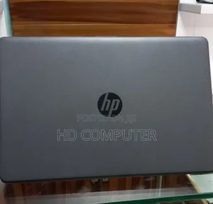 New Laptop HP Stream Notebook 8GB Intel Core I5 HDD 1T