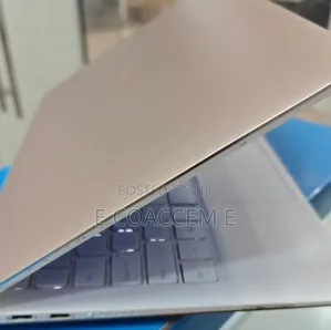 New Laptop Dell 8GB Intel Core I7 SSD 512GB