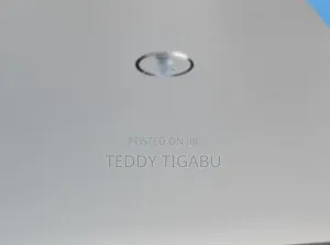 New Laptop Dell XPS 15 16GB Intel Core I5 SSHD (Hybrid) 1T