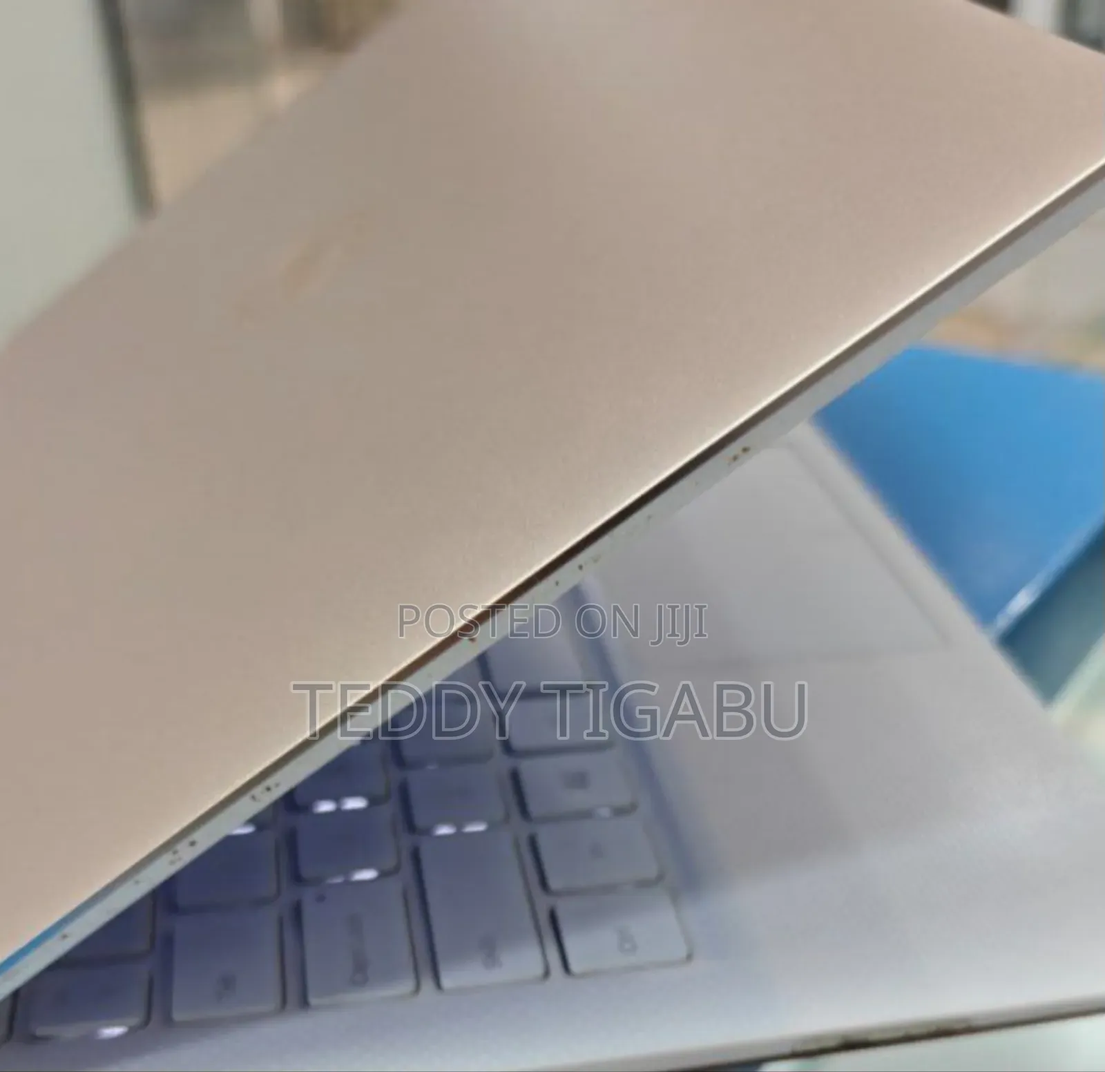 New Laptop Dell XPS 13 8GB Intel Core I7 SSD 512GB