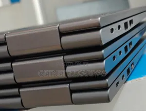 New Laptop Lenovo Thinkpad X1 Yoga 32GB Intel Core I7 SSD 1T