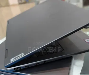 New Laptop Lenovo 16GB Intel Core Ultra 7 SSD 1T