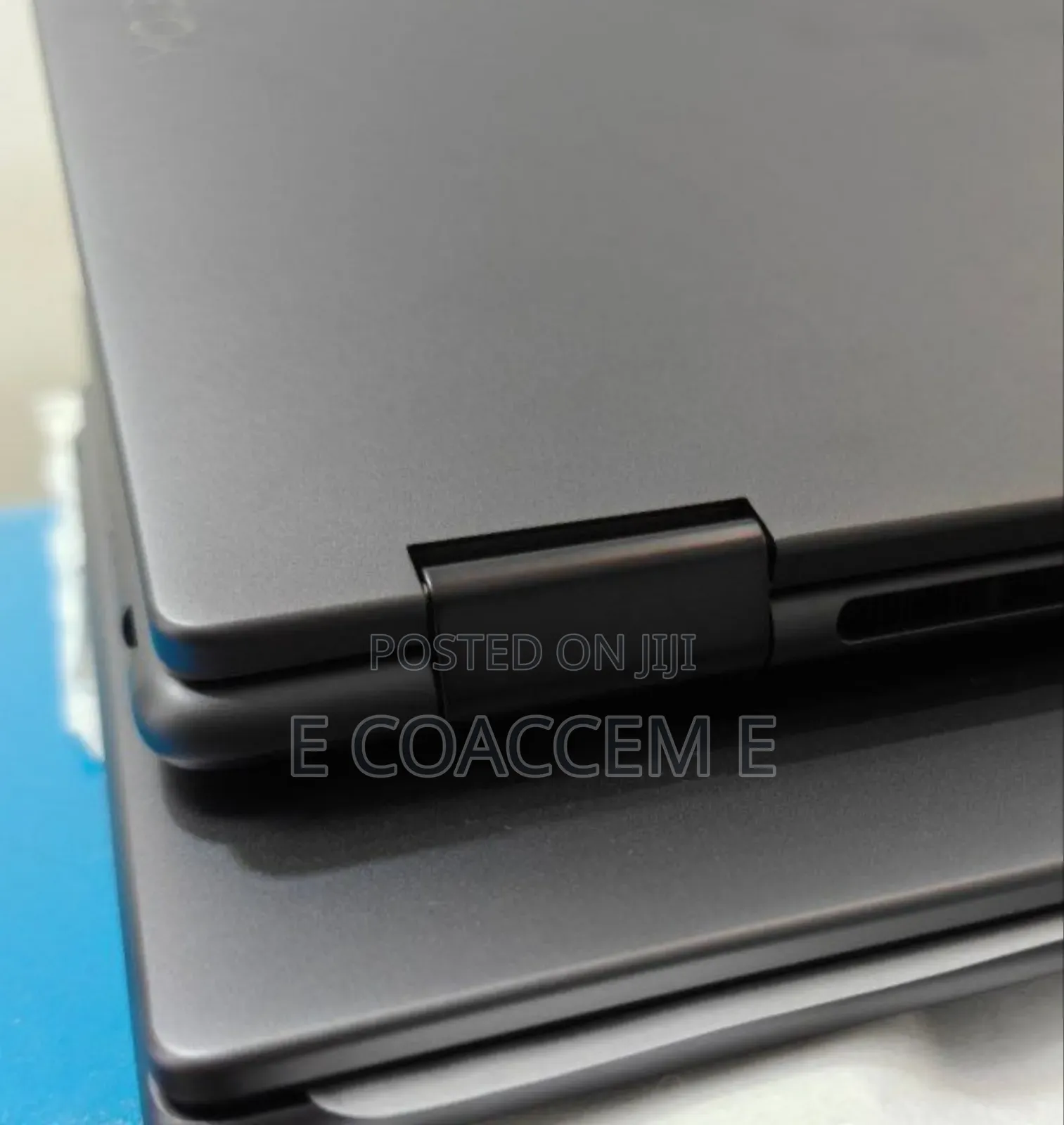 New Laptop Lenovo 16GB Intel Core Ultra 7 SSD 1T