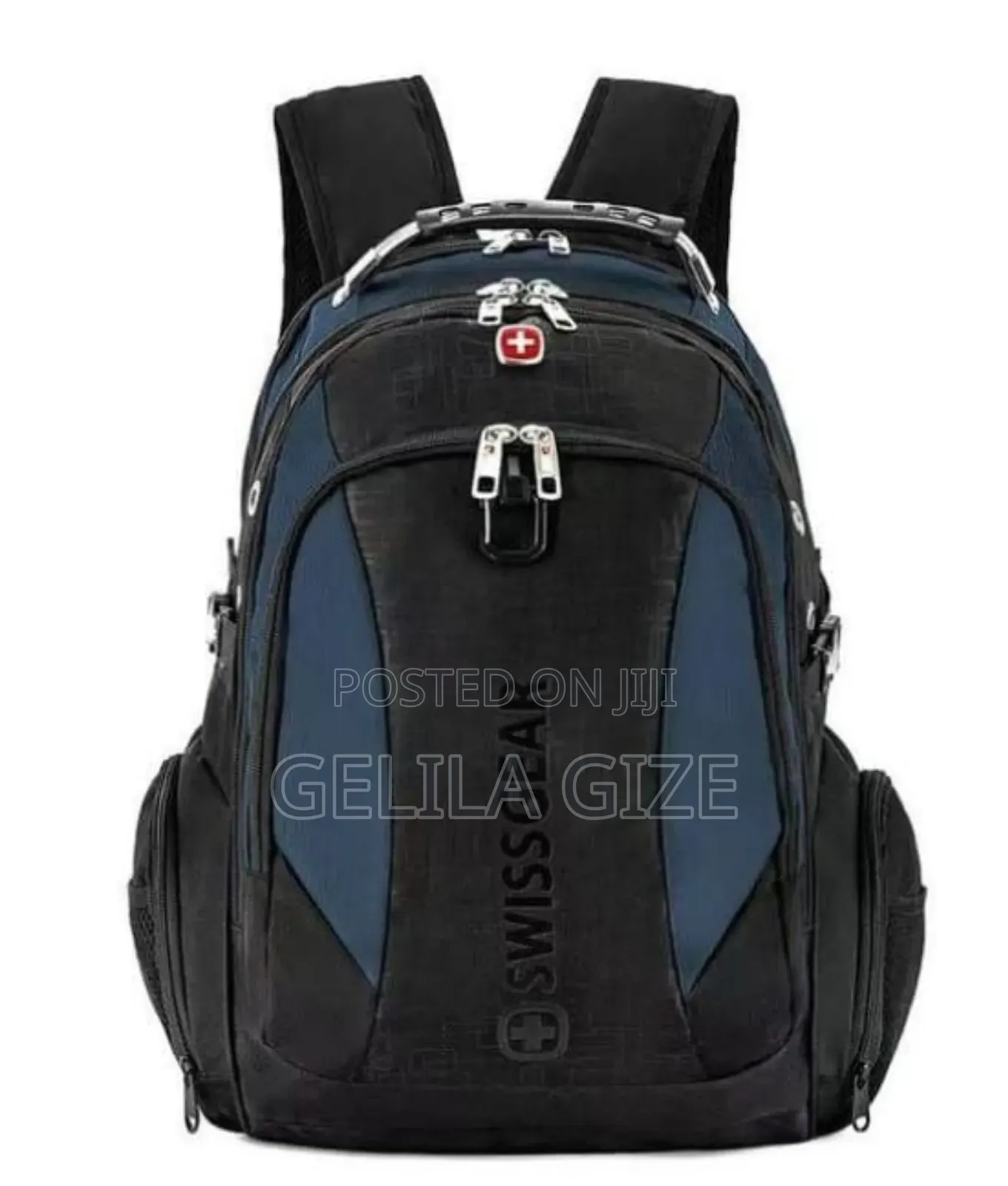 Swissgear Backpack