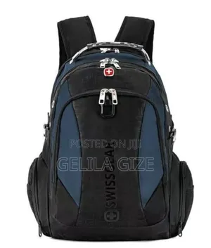 Swissgear Backpack