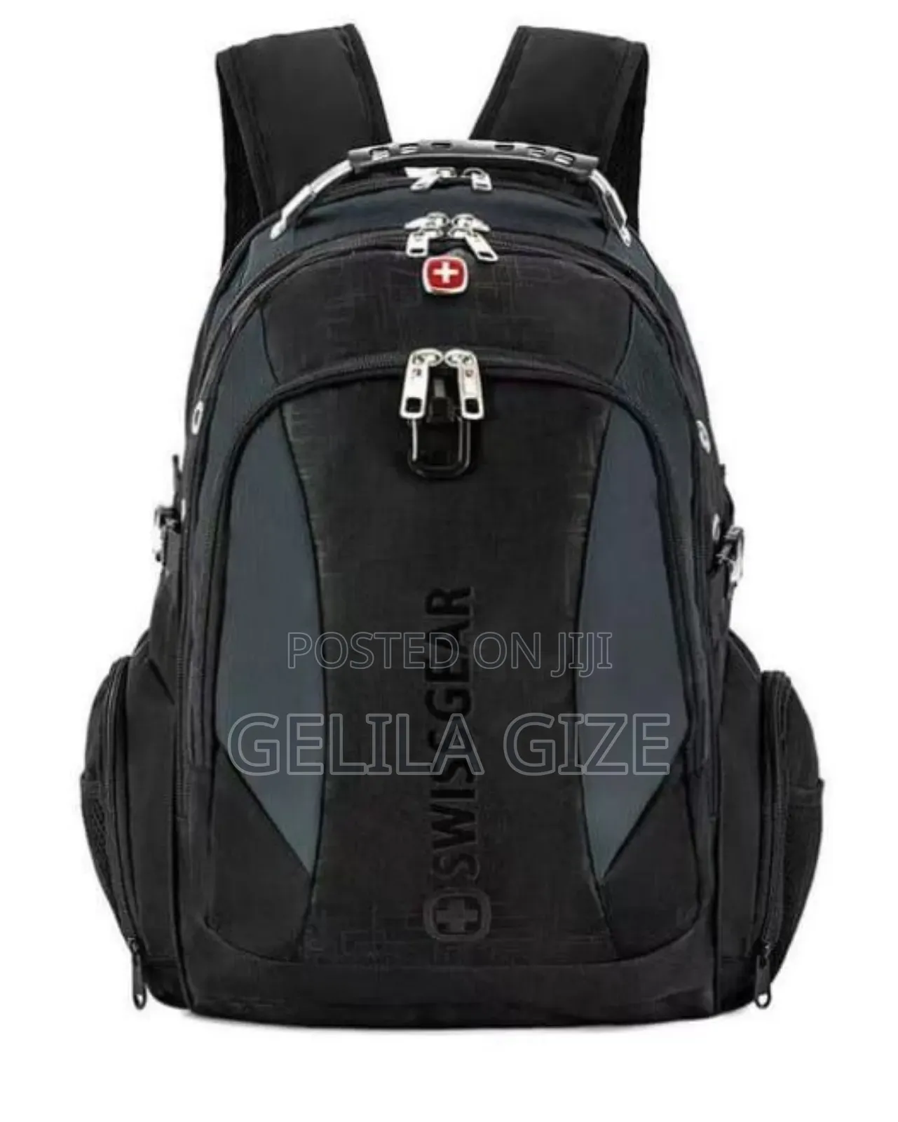 Swissgear Backpack