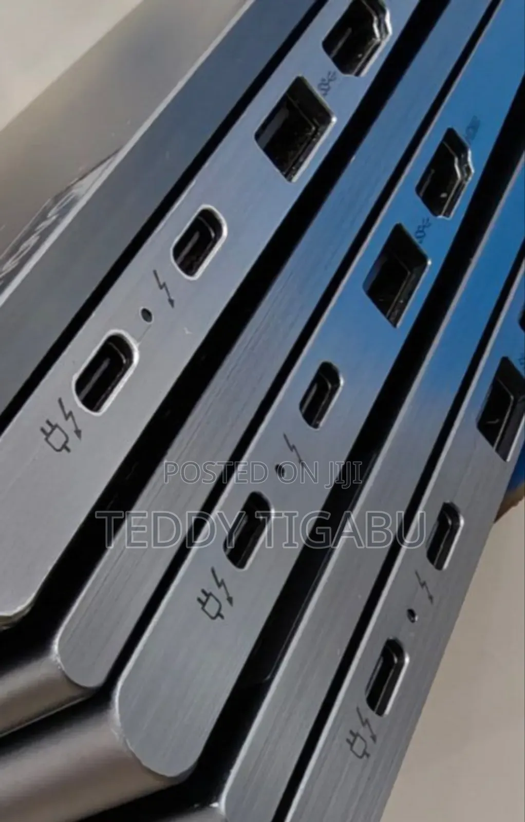 New Laptop Lenovo Thinkpad X1 Yoga 32GB Intel Core I7 SSD 1T