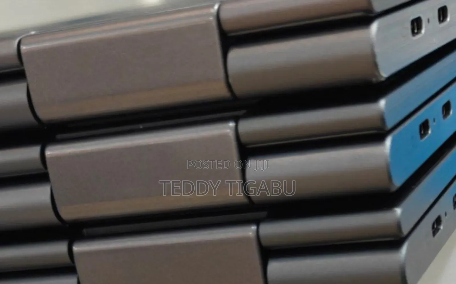 New Laptop Lenovo Thinkpad X1 Yoga 32GB Intel Core I7 SSD 1T