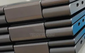 New Laptop Lenovo Thinkpad X1 Yoga 32GB Intel Core I7 SSD 1T