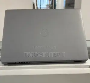 New Laptop Dell Latitude 5310 8GB Intel Core I5 SSD 256GB
