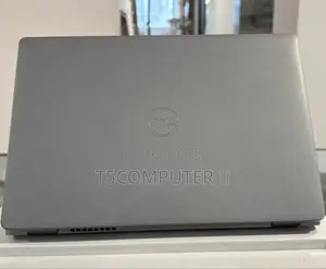 New Laptop Dell Latitude 5310 8GB Intel Core I5 SSD 256GB
