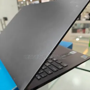 New Laptop Lenovo Yoga C930 32GB Intel Core I7 SSD 1T