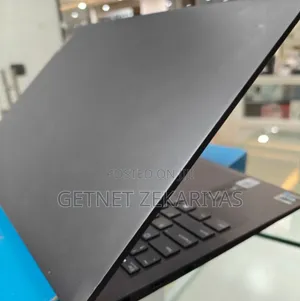 New Laptop Lenovo Yoga C930 32GB Intel Core I7 SSD 1T