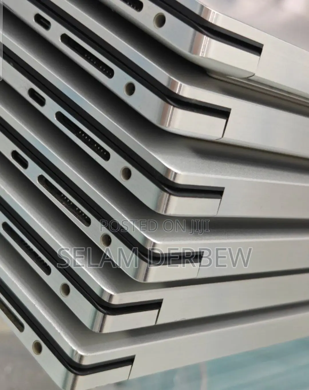 New Laptop Dell Inspiron 15 16GB Intel Core I7 SSD 512GB