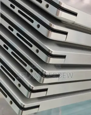 New Laptop Dell Inspiron 15 16GB Intel Core I7 SSD 512GB