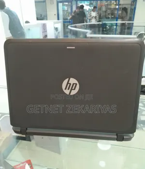 New Laptop HP Pro X2 612 G1 4GB Intel Pentium HDD 500GB