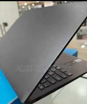 New Laptop Lenovo ThinkPad Yoga 32GB Intel Core I7 SSD 1T