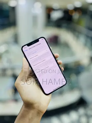 Apple iPhone 12 Pro 128 GB Blue