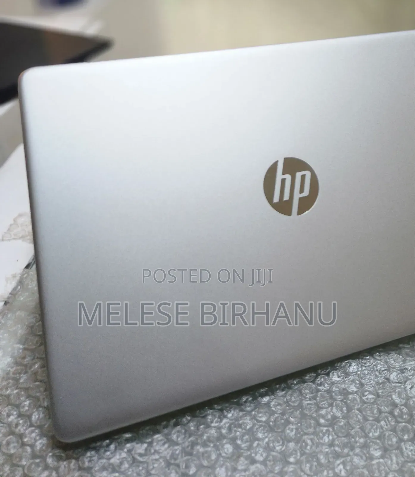 New Laptop HP Stream Notebook 16GB Intel Core I5 SSD 512GB