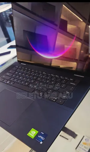 Photo - New Laptop Dell Inspiron 15 16GB Intel Core I7 SSD 1T