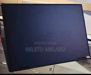 New Laptop Dell Inspiron 15 16GB Intel Core I7 SSD 1T