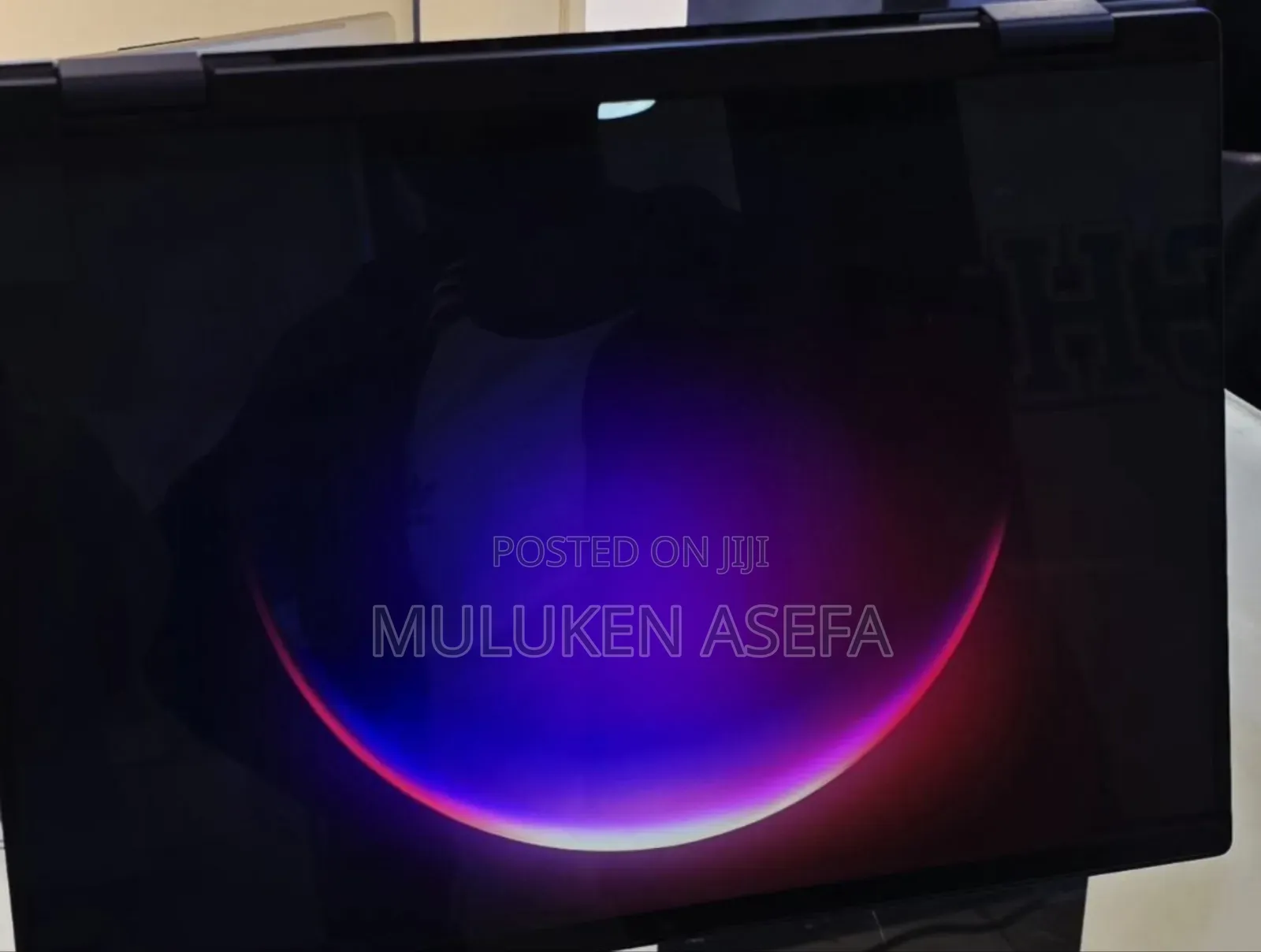 New Laptop Dell Inspiron 15 16GB Intel Core I7 SSD 1T