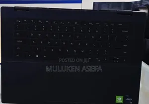 New Laptop Dell Inspiron 15 16GB Intel Core I7 SSD 1T