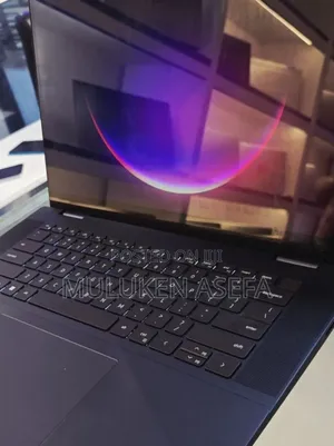 New Laptop Dell Inspiron 15 16GB Intel Core I7 SSD 1T