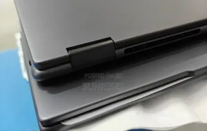 New Laptop Lenovo ThinkPad Yoga 16GB Intel Core Ultra 7 SSD 1T