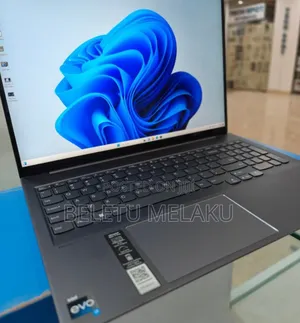 New Laptop Lenovo ThinkPad Yoga 32GB Intel Core I7 SSD 1T