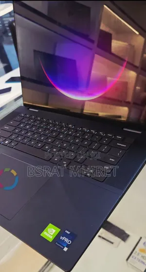 Photo - New Laptop Dell G16 7620 16GB Intel Core I7 SSD 1T