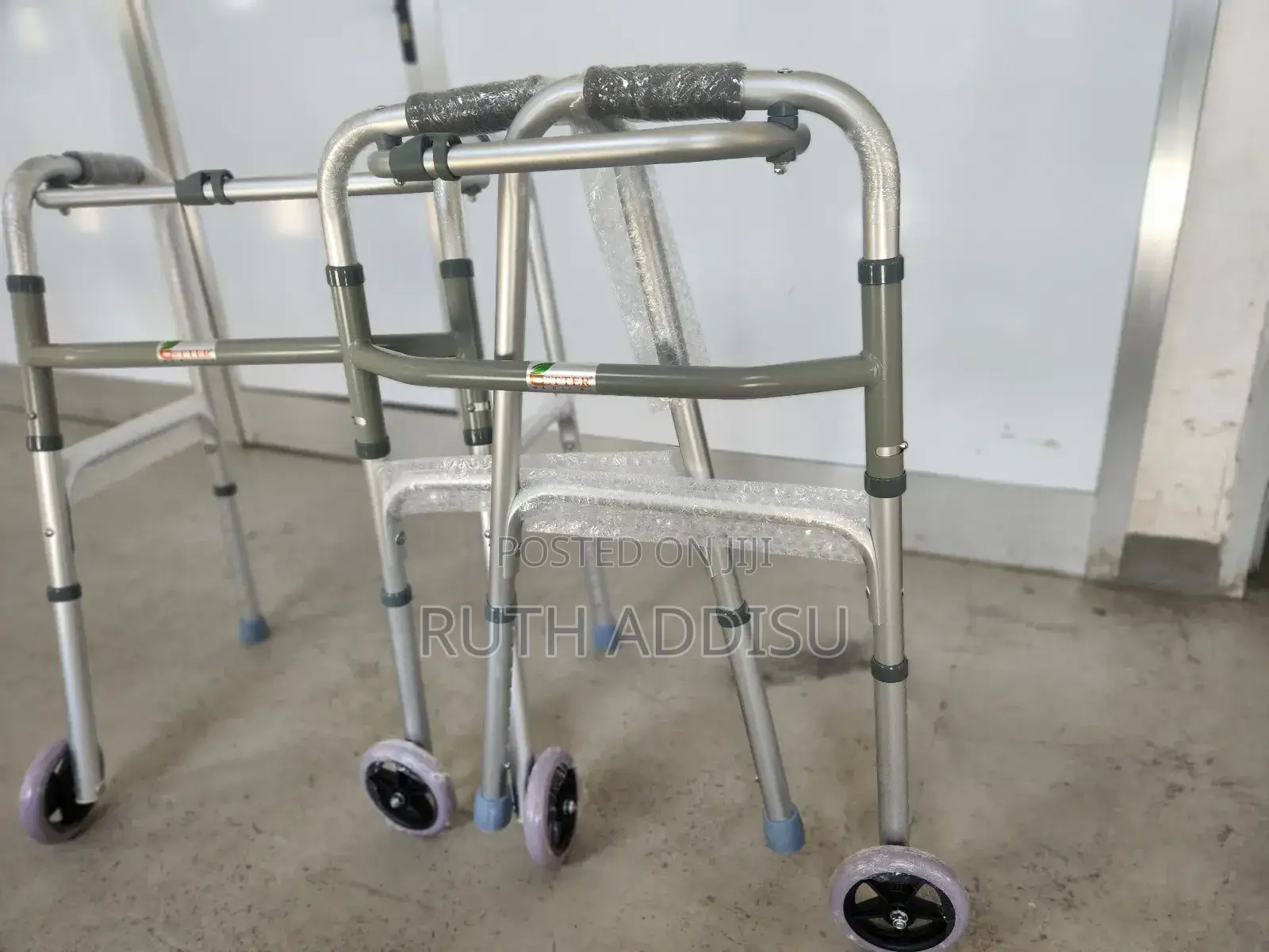 Walker7受walker2啊walker7起walker3已walker7同walker2並walker