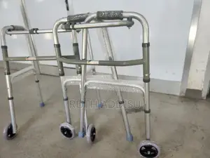 Walker7受walker2啊walker7起walker3已walker7同walker2並walker