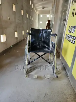 Wheelchair3地wheelchair5同wheelchair4同wheelchair9多wheelchair