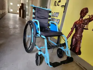 Wheelchair6同wheelchair0詹wheelchair4巨wheelchair4卦wheelchair