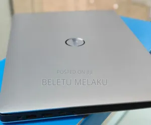 New Laptop Dell XPS 15 16GB Intel Core I5 SSD 1T