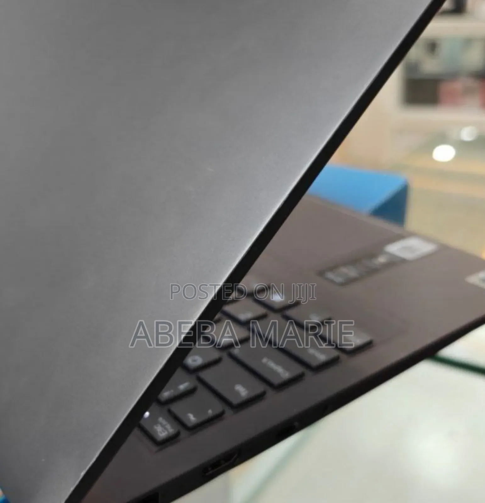 New Laptop Lenovo Yoga 2 32GB Intel Core I7 SSD 1T