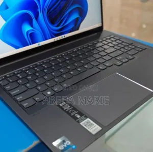 New Laptop Lenovo Yoga 2 32GB Intel Core I7 SSD 1T