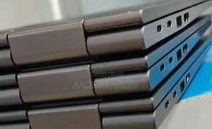 New Laptop Lenovo ThinkPad X1 Carbon 32GB Intel Core I7 SSD 1T