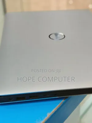 New Laptop Dell XPS 13 16GB Intel Core I5 SSHD (Hybrid) 1T