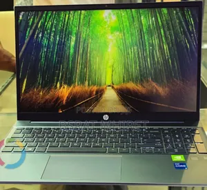 Photo - New Laptop HP Envy X360 16GB Intel Core I7 SSD 512GB