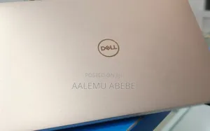 New Laptop Dell XPS 13 16GB Intel Core I7 SSD 512GB