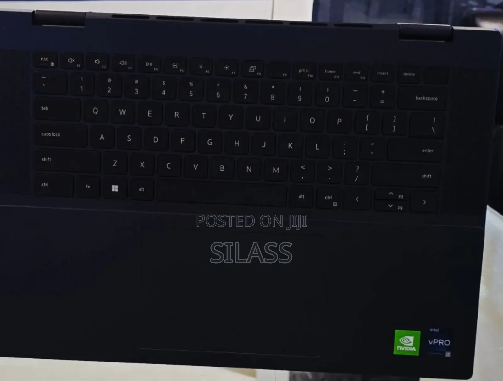 New Laptop Dell Inspiron 14 16GB Intel Core I7 SSD 512GB