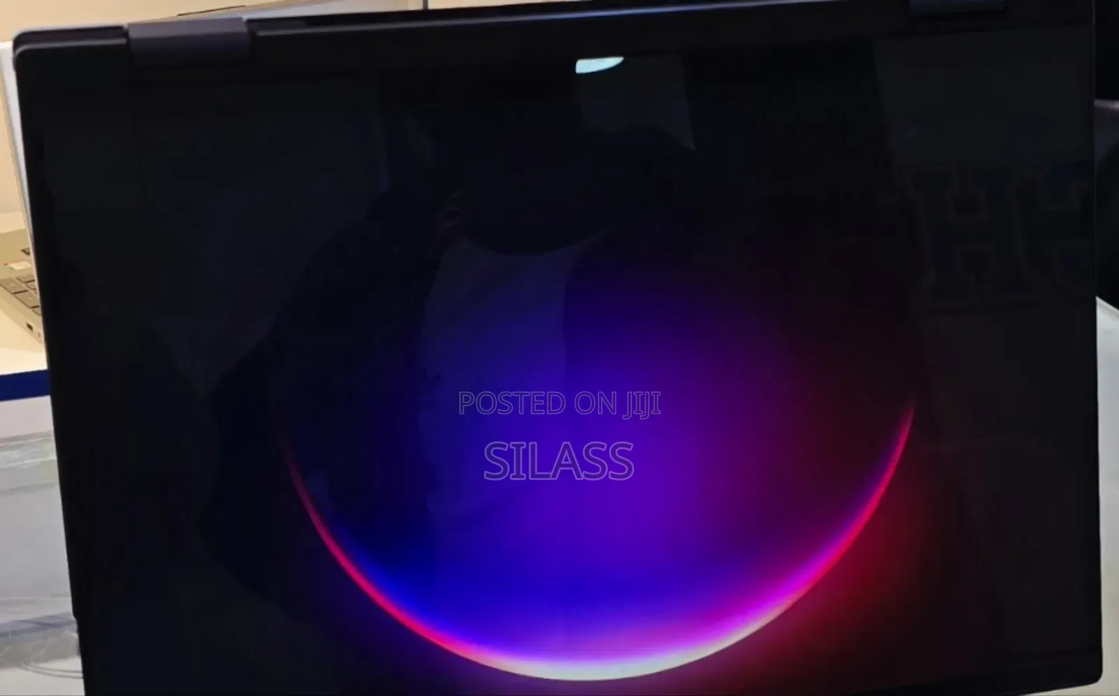 New Laptop Dell Inspiron 14 16GB Intel Core I7 SSD 512GB