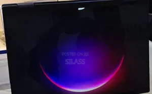 New Laptop Dell Inspiron 14 16GB Intel Core I7 SSD 512GB