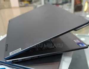 Photo - New Laptop Lenovo Yoga 2 16GB Intel Core Ultra 7 SSD 1T