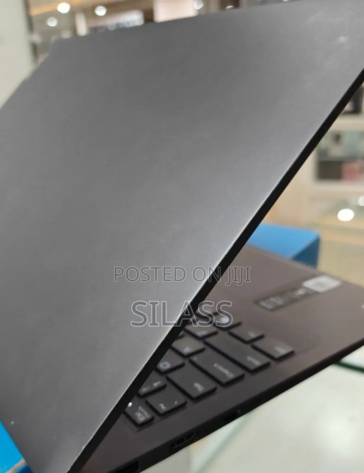 New Laptop Lenovo Yoga 2 3GB Intel Core I7 SSD 1T