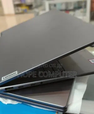 Photo - New Laptop Lenovo Yoga 7i 16GB Intel Core Ultra 7 SSD 1T