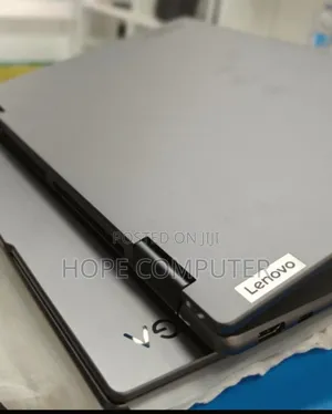 New Laptop Lenovo Yoga 7i 16GB Intel Core Ultra 7 SSD 1T